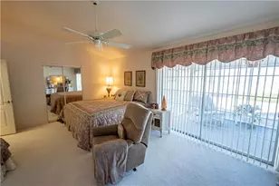 4309 Pinto Rd, Kingman, AZ 86401 - Photo 19