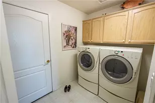 4309 Pinto Rd, Kingman, AZ 86401 - Photo 27