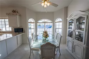 4309 Pinto Rd, Kingman, AZ 86401 - Photo 11