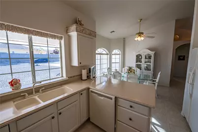 4309 Pinto Road, Kingman, AZ 86401 - Photo 15