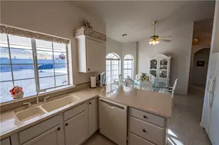 4309 Pinto Rd, Kingman, AZ 86401 - Photo 15