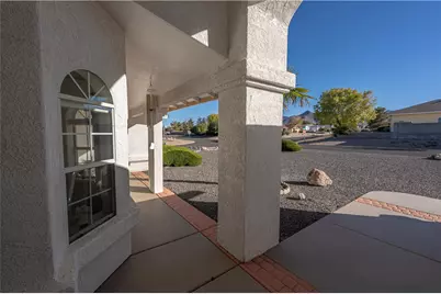 4309 Pinto Road, Kingman, AZ 86401 - Photo 5