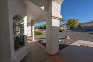 4309 Pinto Rd, Kingman, AZ 86401 - Photo 5