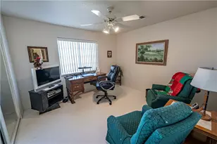 4309 Pinto Rd, Kingman, AZ 86401 - Photo 25