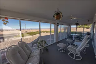 4309 Pinto Rd, Kingman, AZ 86401 - Photo 39