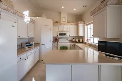 4309 Pinto Road, Kingman, AZ 86401 - Photo 13