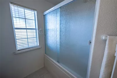 4309 Pinto Road, Kingman, AZ 86401 - Photo 23