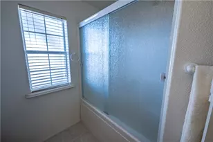 4309 Pinto Rd, Kingman, AZ 86401 - Photo 23