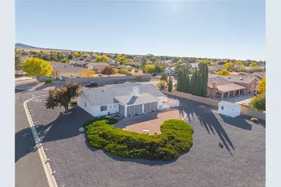 4309 Pinto Road, Kingman, AZ 86401 - Photo 47