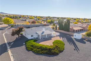 4309 Pinto Rd, Kingman, AZ 86401 - Photo 47