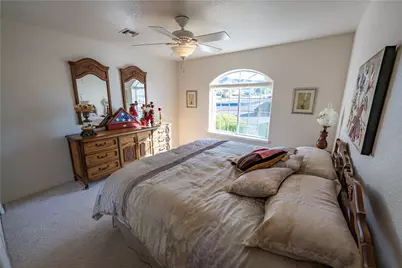 4309 Pinto Road, Kingman, AZ 86401 - Photo 21