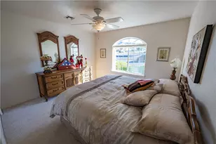 4309 Pinto Rd, Kingman, AZ 86401 - Photo 21