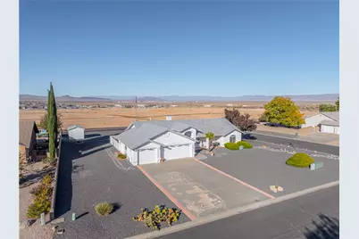 4309 Pinto Road, Kingman, AZ 86401 - Photo 41