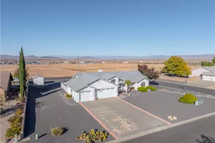 4309 Pinto Rd, Kingman, AZ 86401 - Photo 41