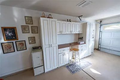 4309 Pinto Road, Kingman, AZ 86401 - Photo 29