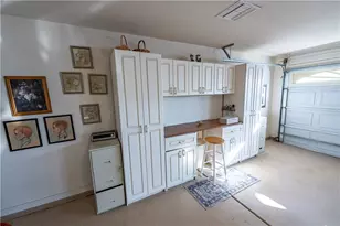 4309 Pinto Rd, Kingman, AZ 86401 - Photo 29