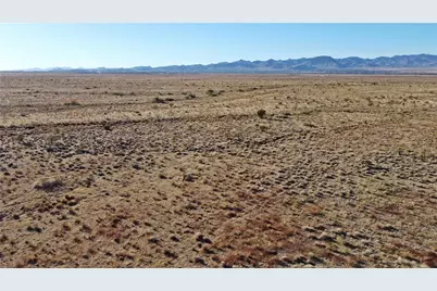 Lot C N Fencepost Drive, Kingman, AZ 86409 - Photo 15