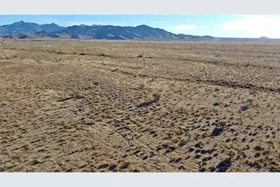 Lot C N Fencepost Drive, Kingman, AZ 86409 - Photo 13