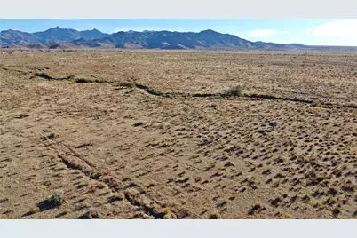 Lot C N Fencepost Drive, Kingman, AZ 86409 - Photo 11