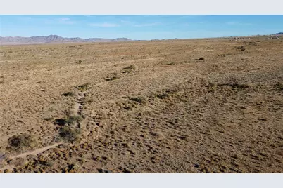 Lot C N Fencepost Drive, Kingman, AZ 86409 - Photo 21