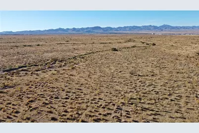 Lot C N Fencepost Drive, Kingman, AZ 86409 - Photo 7