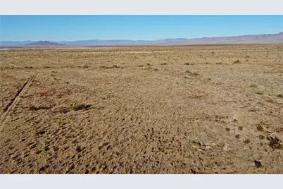 Lot C N Fencepost Drive, Kingman, AZ 86409 - Photo 3