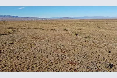 Lot C N Fencepost Drive, Kingman, AZ 86409 - Photo 5