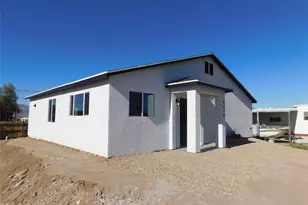 4579 S Calle Amigo, Fort Mohave, AZ 86426 - Photo 3