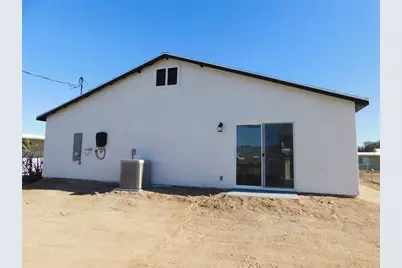 4579 S Calle Amigo, Fort Mohave, AZ 86426 - Photo 5