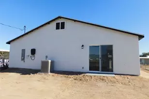 4579 S Calle Amigo, Fort Mohave, AZ 86426 - Photo 5