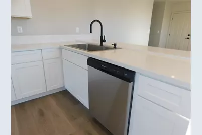 4579 S Calle Amigo, Fort Mohave, AZ 86426 - Photo 11