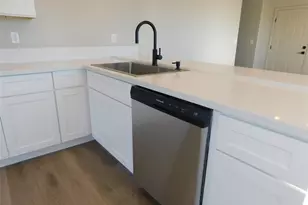 4579 S Calle Amigo, Fort Mohave, AZ 86426 - Photo 11