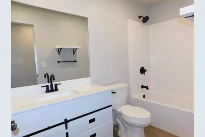 4579 S Calle Amigo, Fort Mohave, AZ 86426 - Photo 35