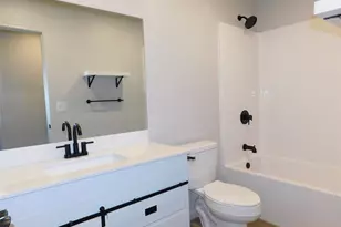 4579 S Calle Amigo, Fort Mohave, AZ 86426 - Photo 35