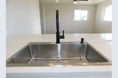 4579 S Calle Amigo, Fort Mohave, AZ 86426 - Photo 13