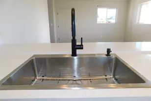 4579 S Calle Amigo, Fort Mohave, AZ 86426 - Photo 13