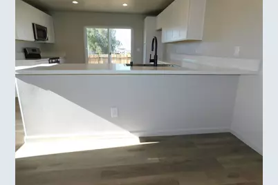 4579 S Calle Amigo, Fort Mohave, AZ 86426 - Photo 9