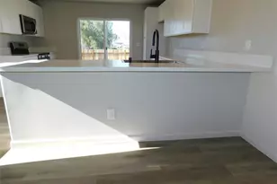 4579 S Calle Amigo, Fort Mohave, AZ 86426 - Photo 9