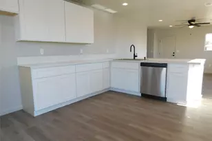 4579 S Calle Amigo, Fort Mohave, AZ 86426 - Photo 17