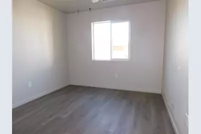 4579 S Calle Amigo, Fort Mohave, AZ 86426 - Photo 29