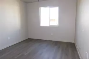 4579 S Calle Amigo, Fort Mohave, AZ 86426 - Photo 29