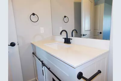 4579 S Calle Amigo, Fort Mohave, AZ 86426 - Photo 25