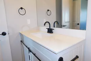 4579 S Calle Amigo, Fort Mohave, AZ 86426 - Photo 25