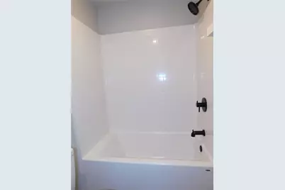 4579 S Calle Amigo, Fort Mohave, AZ 86426 - Photo 27