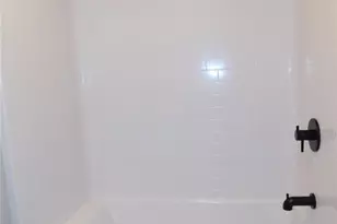 4579 S Calle Amigo, Fort Mohave, AZ 86426 - Photo 27