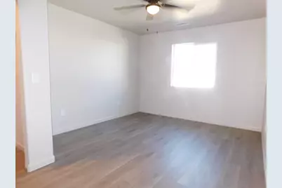 4579 S Calle Amigo, Fort Mohave, AZ 86426 - Photo 23