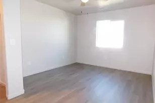 4579 S Calle Amigo, Fort Mohave, AZ 86426 - Photo 23