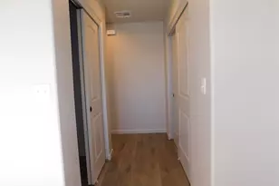 4579 S Calle Amigo, Fort Mohave, AZ 86426 - Photo 19