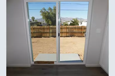 4579 S Calle Amigo, Fort Mohave, AZ 86426 - Photo 15