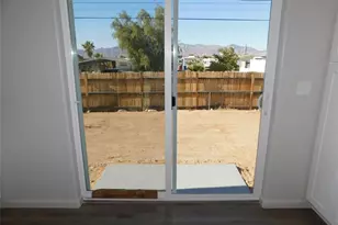 4579 S Calle Amigo, Fort Mohave, AZ 86426 - Photo 15